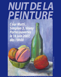 2007