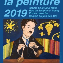 2019