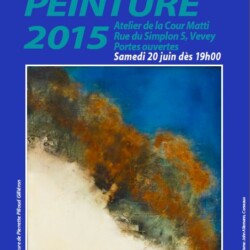 2015