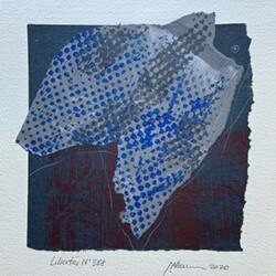 Libertés No 388