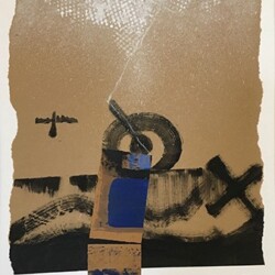 Reflets humains No 357