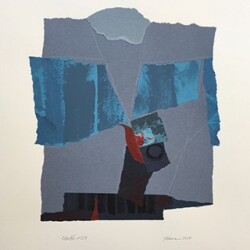 Reflets humains No 359