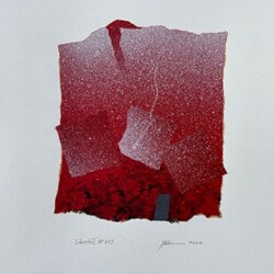 Reflets humain No 413