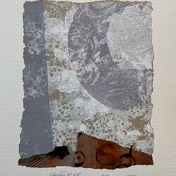 Reflets humains No 415