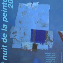2022