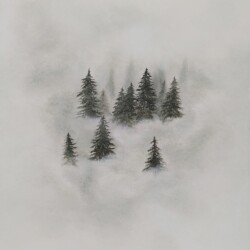 Jour blanc